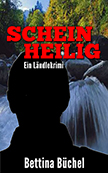 Cover: Scheinheilig