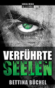 Cover: Verfⴥ Seelen