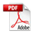 Leseprobe als PDF